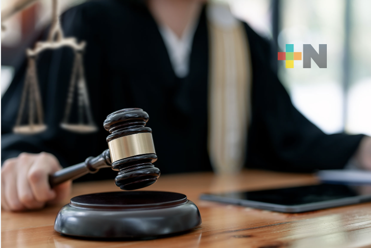 Presentan listado preliminar de 10 mil aspirantes al Poder Judicial